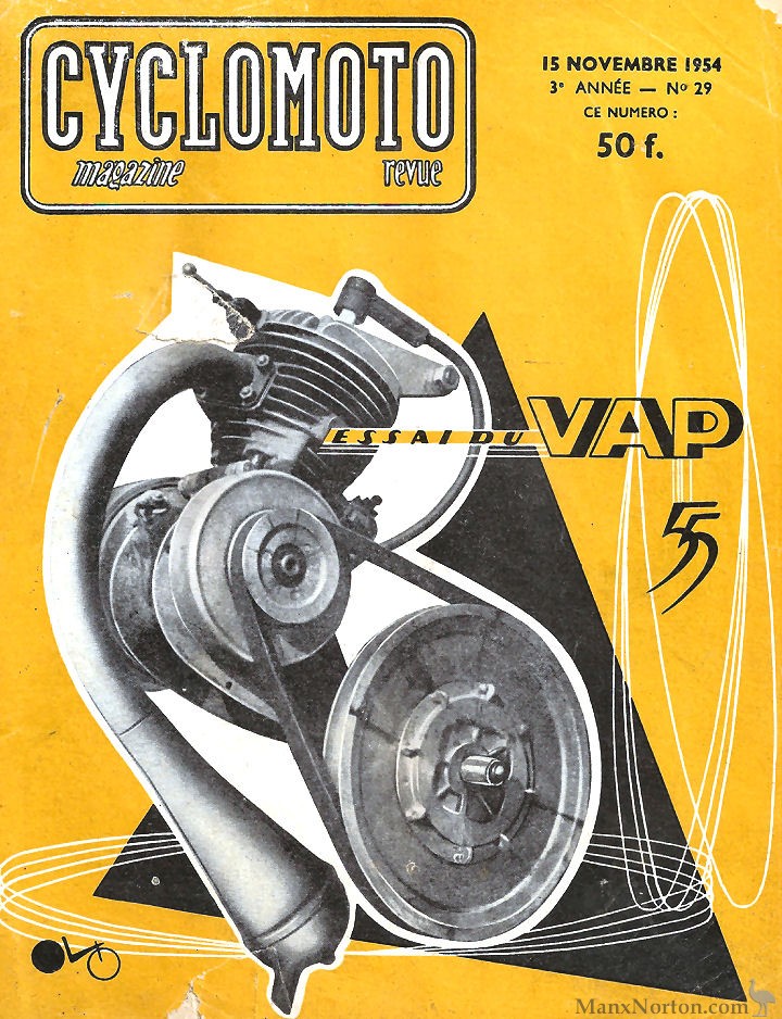 VAP-1954-Model-55.jpg