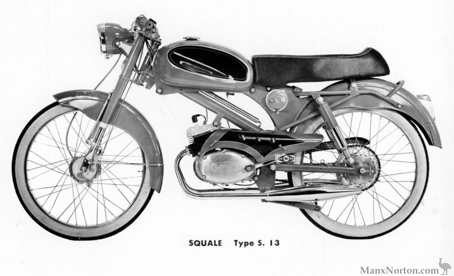 VAP-1961-Squale-Type-S13.jpg