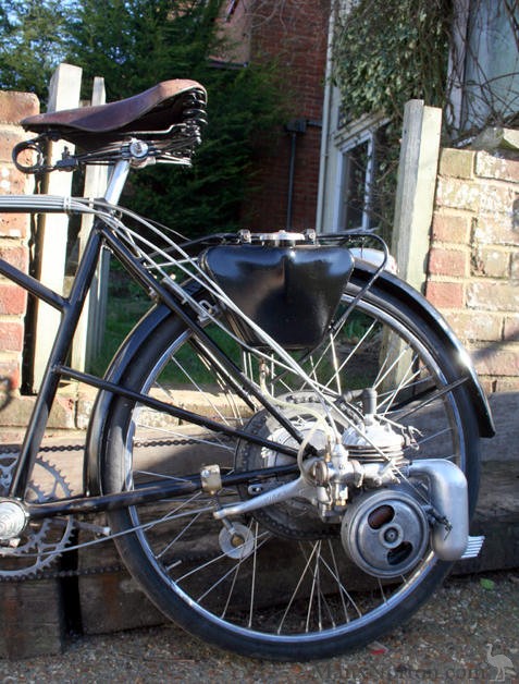 VAP4-Cyclemoteur-1951-3.jpg