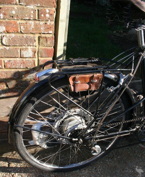 VAP4-Cyclemoteur-1951-4.jpg