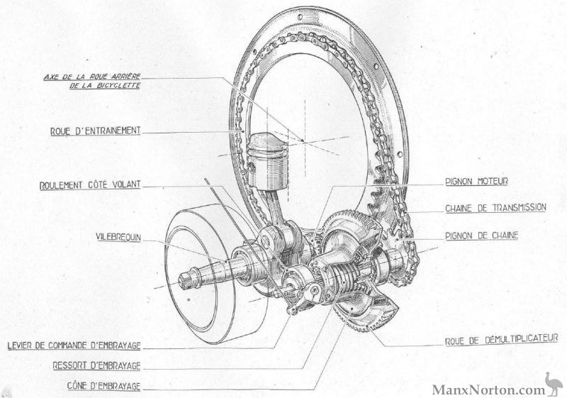 VAP4-Engine-Diagram-2.jpg