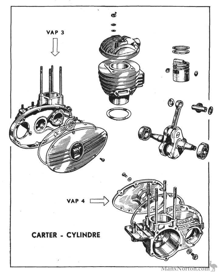 VAP4-Engine-Diagram-3.jpg