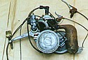VAP-Cyclemotor-2.jpg