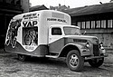 VAP-display-truck.jpg