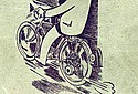 VAP4-Cyclemoteur-1.jpg