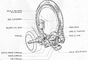 VAP4-Engine-Diagram-2.jpg