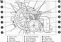 VAP4 Engine Diagram.jpg