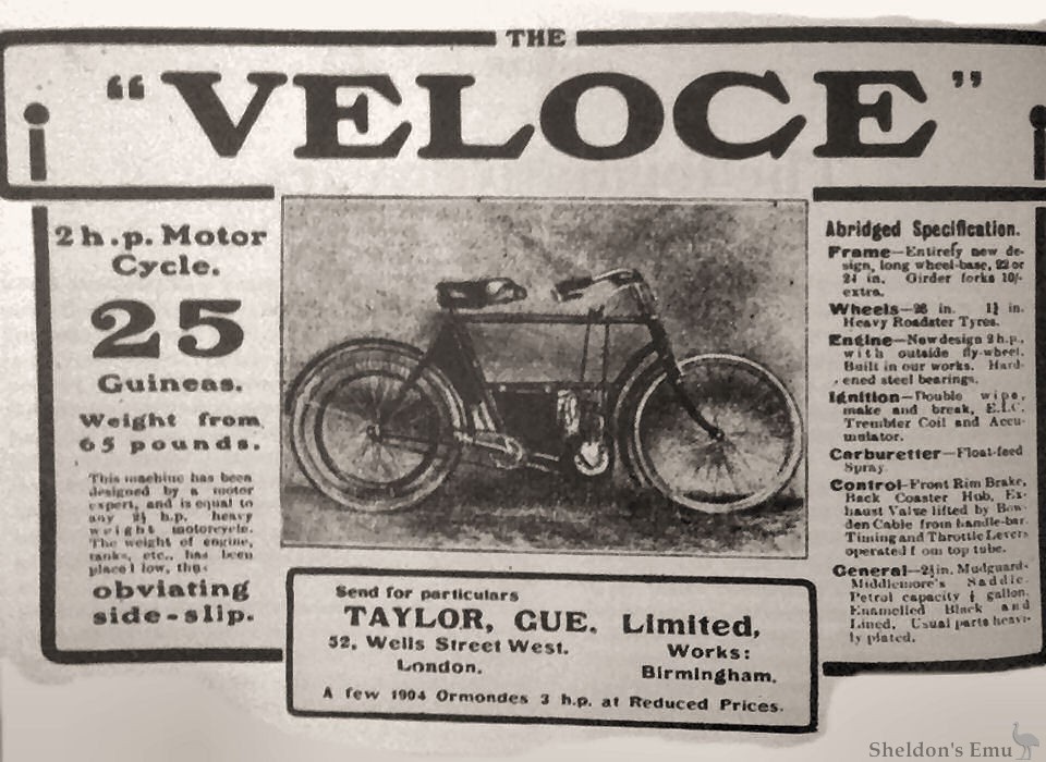 Veloce-1905-2hp-Taylor-Gue-Adv.jpg