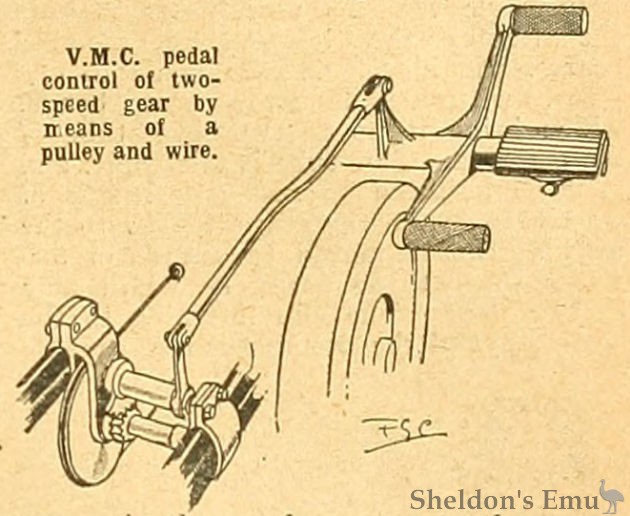 Veloce-1912-Gearpedal-TMC.jpg