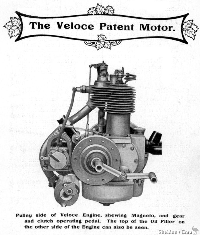 Velocette-1914-212hp-Engine-Cat-VBG.jpg
