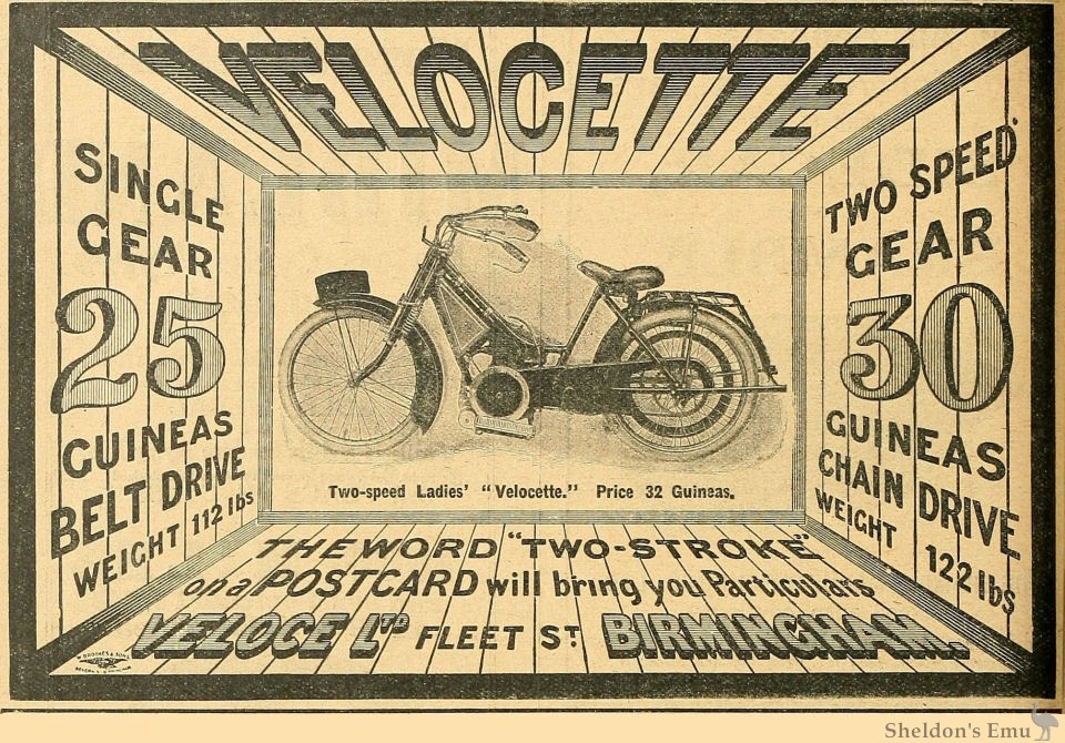 Velocette-1914-Ladies-Adv-TMC.jpg