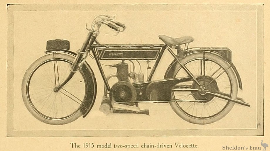 Velocette-1915-Two-stroke-TMC-01.jpg