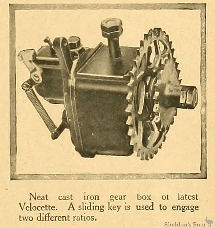 Velocette-1915-Two-stroke-TMC-02.jpg