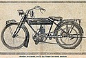 Veloce-1912-212hp-TMC-02.jpg