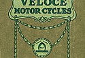 Velocette-1914-00-Cat-VBG.jpg