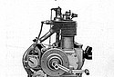 Velocette-1914-212hp-Engine-Cat-VBG.jpg
