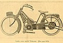 Velocette-1914-Dame-TMC.jpg