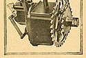 Velocette-1915-Two-stroke-TMC-02.jpg