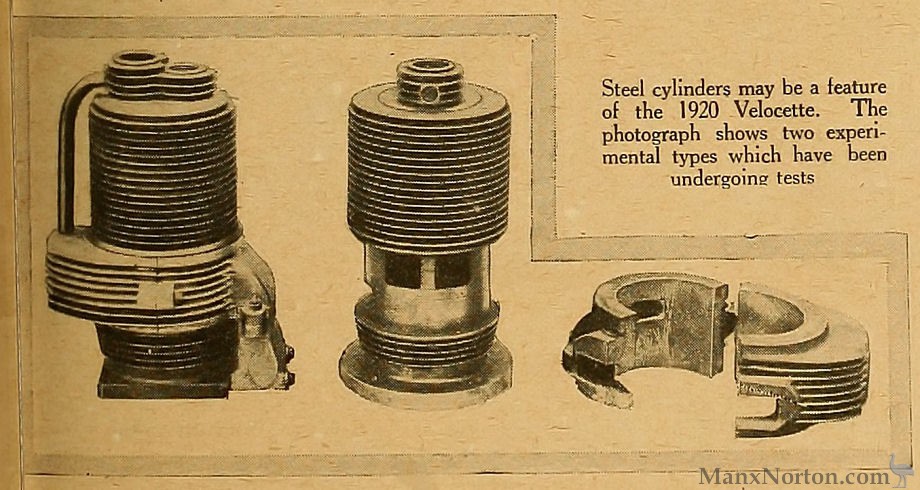 Velocette-1920-275cc-2T-TMC-Cylinder.jpg