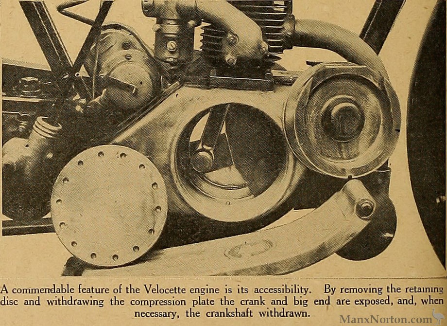 Velocette-1920-275cc-2T-TMC-Engine.jpg