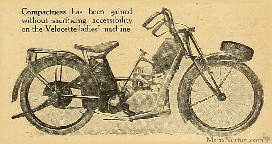 Velocette-1920-TMC-01.jpg