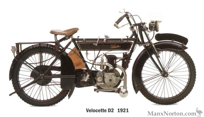 Velocette-1921-D2.jpg