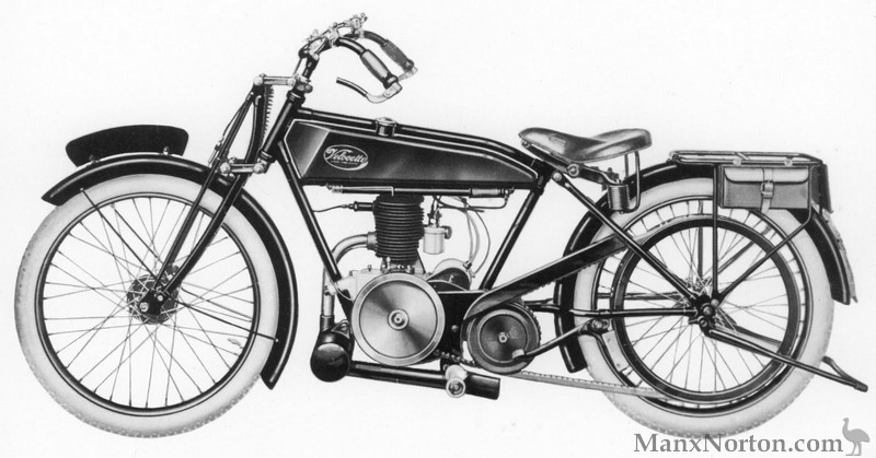 Velocette-1923-250cc-Model-A-VBG.jpg