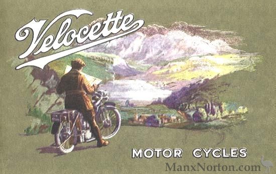 Velocette-1925-Brochure.jpg