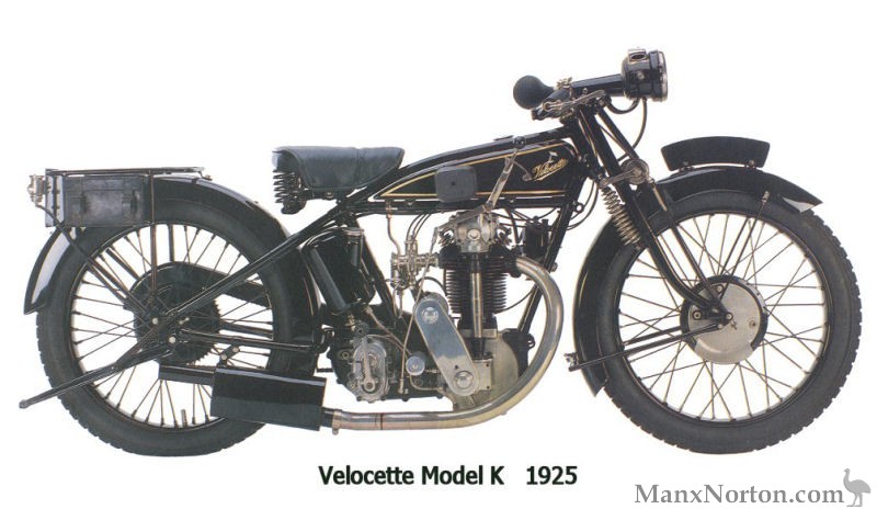 Velocette-1925-Model-K-OHC.jpg