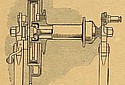 Velocette-1920-275cc-2T-TMC-Rear-Hub.jpg