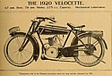 Velocette-1920-275cc-2T-TMC.jpg