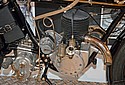 Velocette-1923-250cc-HSS-BMB-MRi-03.jpg