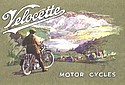 Velocette-1925-Brochure.jpg