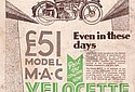 Velocette-1926-Models.jpg