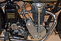 Velocette-1928-350cc-KSS-BMB-MRi-02.jpg