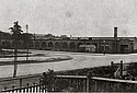 Velocette-1928-Factory-Hall Green.jpg