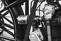 Velocette-1929-KDT-Speedway-DQu-02.jpg