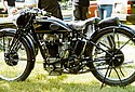 Velocette-1929-KTT-MkI-350cc.jpg