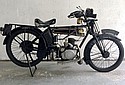 Velocette-1922-E3S-HnH-201.jpg