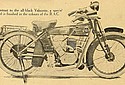 Velocette-1922-RAC-Oly-p842.jpg