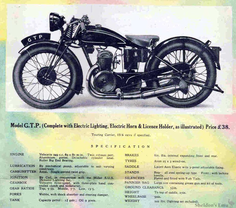 Velocette-1930-GTP.jpg