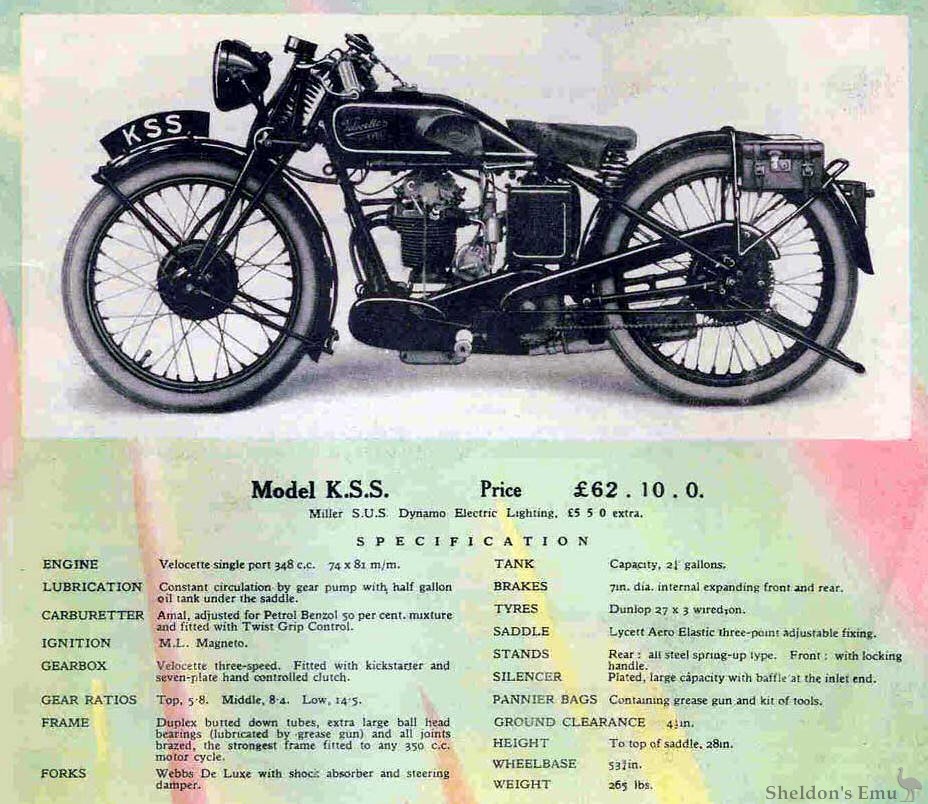 Velocette-1930-KSS.jpg