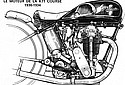 Velocette-1930-34-KTT-Moto-Revue-VBG.jpg