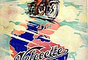 Velocette-1930-Catalogue-01.jpg