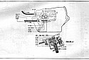 Velocette-1930-K-Series-engine-diagram-2.jpg