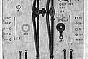 Velocette-1930-K-Series-forks.jpg