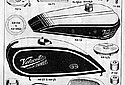 Velocette-1930-K-Series-tanks.jpg