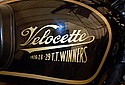 Velocette-1930c-OHC-Jaws-B2.jpg
