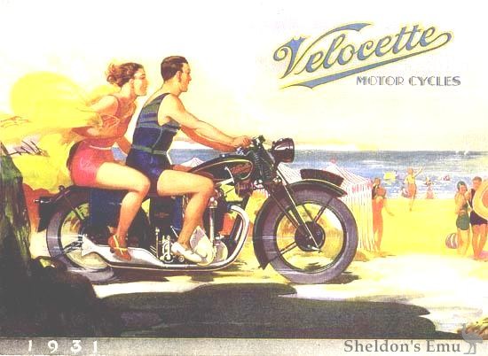 Velocette-1931-Brochure.jpg