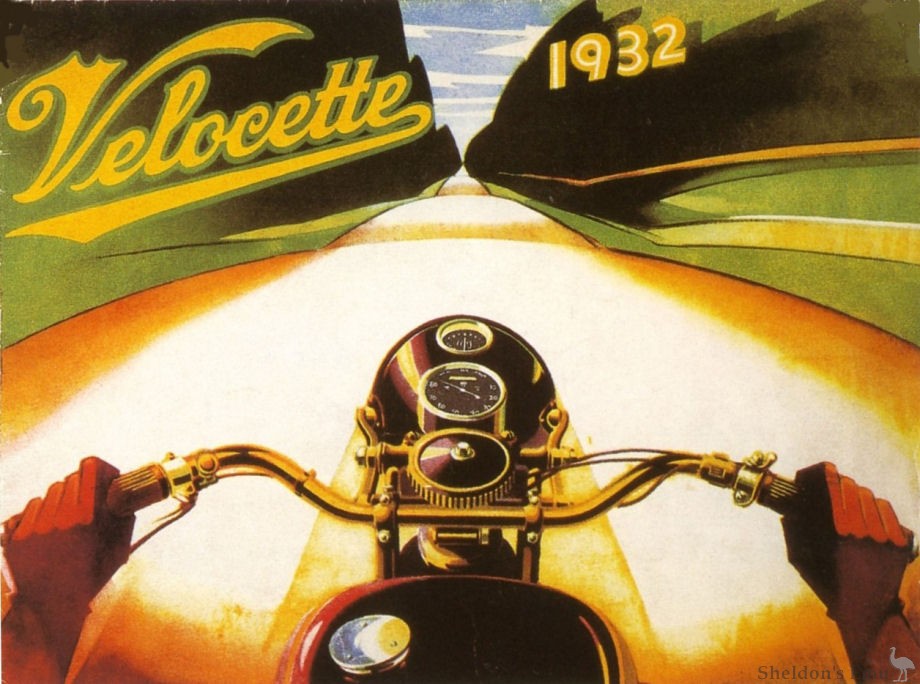 Velocette-1932-Catalogue-Cover-920.jpg